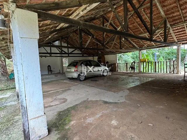 Imagem 12: Área Comercial de 10 Alqueires em Jucu, Vila Velha/ES - Acesso BR-101, Terreno Plano e