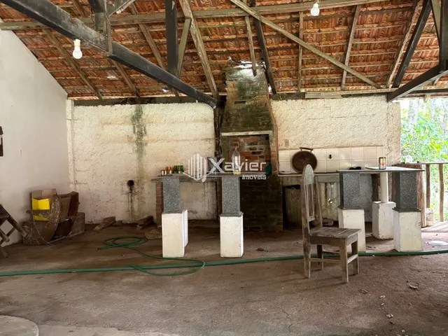 Imagem 5: Área Comercial de 10 Alqueires em Jucu, Vila Velha/ES - Acesso BR-101, Terreno Plano e