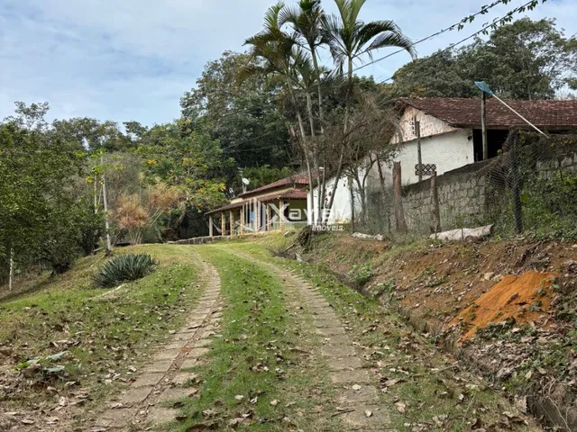 Imagem 9: Área Comercial de 10 Alqueires em Jucu, Vila Velha/ES - Acesso BR-101, Terreno Plano e