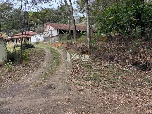 Imagem 4: Área Comercial de 10 Alqueires em Jucu, Vila Velha/ES - Acesso BR-101, Terreno Plano e