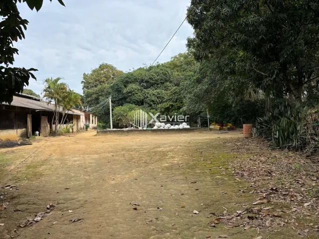 Imagem 6: Área Comercial de 10 Alqueires em Jucu, Vila Velha/ES - Acesso BR-101, Terreno Plano e