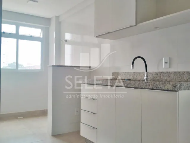Imagem 4: Apartamento com 3 dormitórios para locação, 157.84 m², CENTRO, CASCAVEL - PR