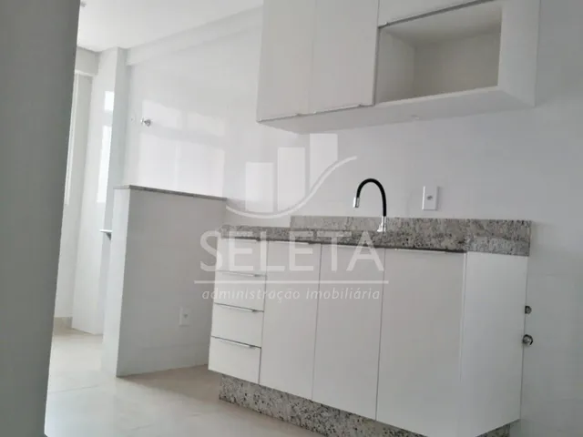 Imagem 13: Apartamento com 3 dormitórios para locação, 157.84 m², CENTRO, CASCAVEL - PR