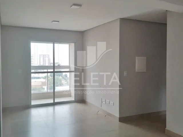 Imagem 6: Apartamento com 3 dormitórios para locação, 157.84 m², CENTRO, CASCAVEL - PR
