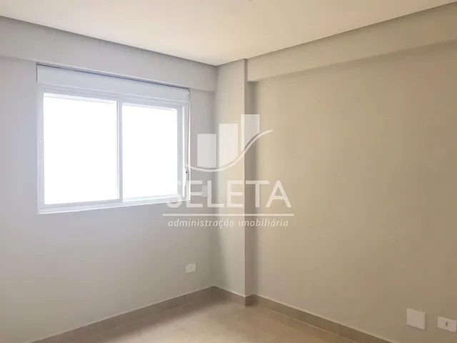 Imagem 2: Apartamento com 3 dormitórios para locação, 157.84 m², CENTRO, CASCAVEL - PR