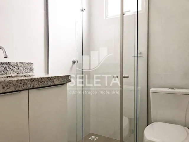 Imagem 12: Apartamento com 3 dormitórios para locação, 157.84 m², CENTRO, CASCAVEL - PR