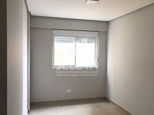 Imagem 3: Apartamento com 3 dormitórios para locação, 157.84 m², CENTRO, CASCAVEL - PR