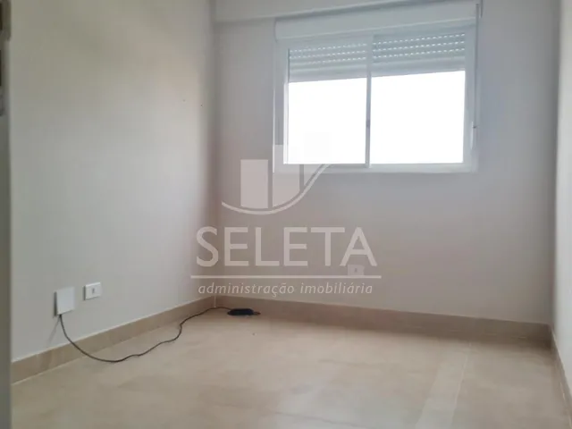 Imagem 7: Apartamento com 3 dormitórios para locação, 157.84 m², CENTRO, CASCAVEL - PR