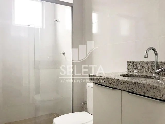Imagem 11: Apartamento com 3 dormitórios para locação, 157.84 m², CENTRO, CASCAVEL - PR