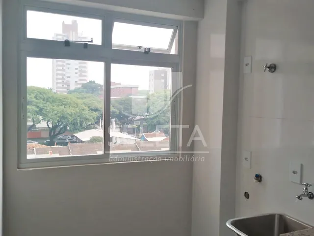 Imagem 5: Apartamento com 3 dormitórios para locação, 157.84 m², CENTRO, CASCAVEL - PR
