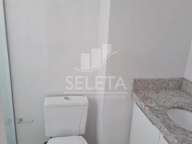 Imagem 9: Apartamento com 3 dormitórios para locação, 157.84 m², CENTRO, CASCAVEL - PR