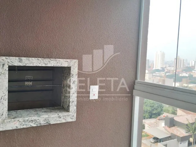 Imagem 14: Apartamento com 3 dormitórios para locação, 157.84 m², CENTRO, CASCAVEL - PR