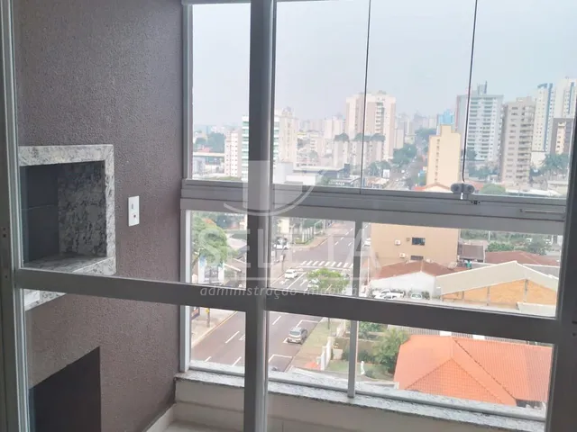 Imagem 8: Apartamento com 3 dormitórios para locação, 157.84 m², CENTRO, CASCAVEL - PR