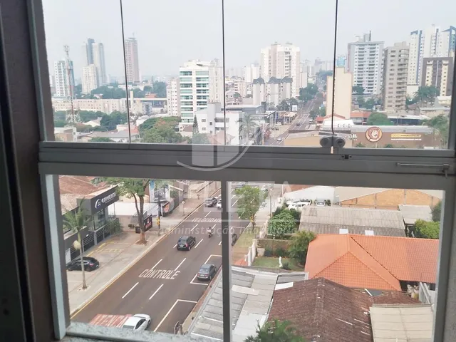 Imagem 10: Apartamento com 3 dormitórios para locação, 157.84 m², CENTRO, CASCAVEL - PR