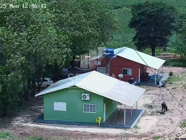 Imagem 16: FAZENDA MARIPÁ/ MT, ENTRADA e mais 6 ANOS PARA O PAGAMENTO FINAL