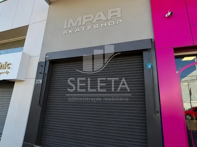 Imagem 11: Sala Comercial para locação, Centro, CASCAVEL - PR