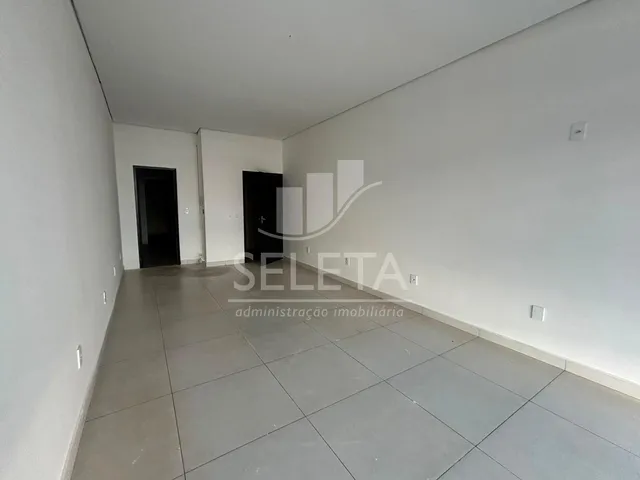 Imagem 7: Sala Comercial para locação, Centro, CASCAVEL - PR
