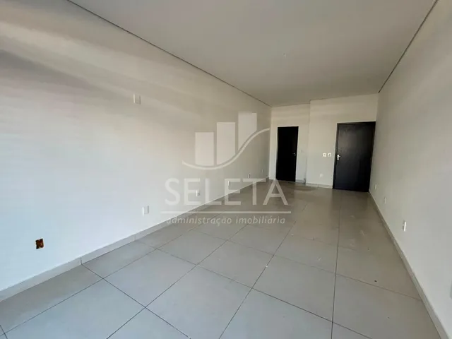 Imagem 8: Sala Comercial para locação, Centro, CASCAVEL - PR