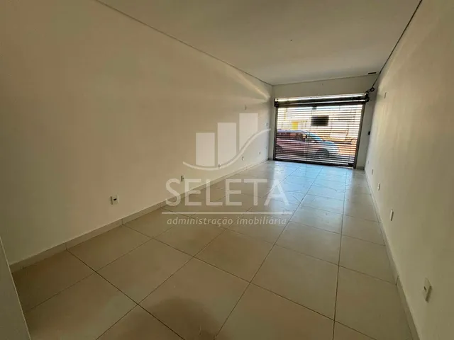 Imagem 10: Sala Comercial para locação, Centro, CASCAVEL - PR