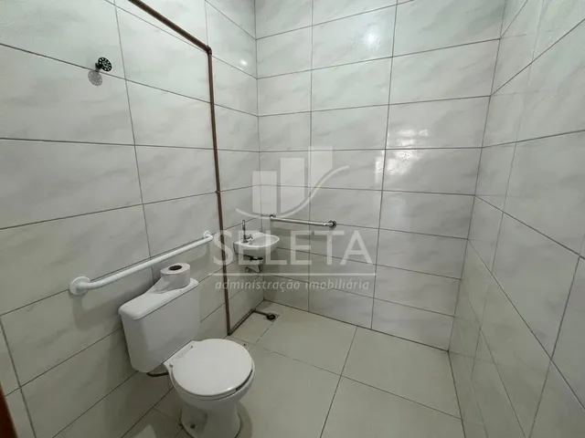 Imagem 5: Sala Comercial para locação, Centro, CASCAVEL - PR