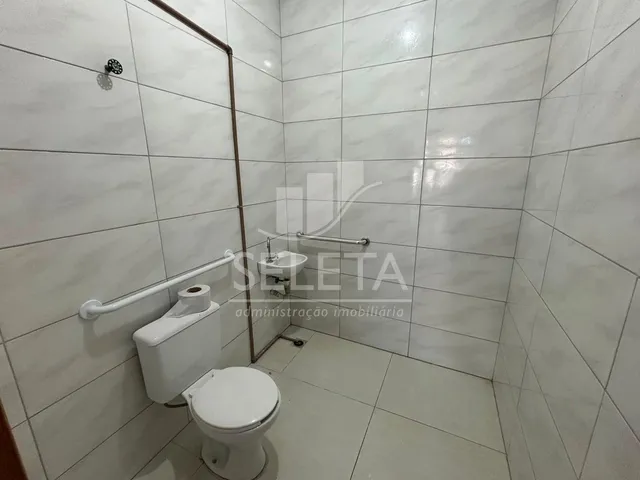 Imagem 9: Sala Comercial para locação, Centro, CASCAVEL - PR