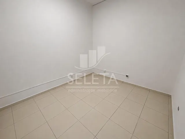 Imagem 3: Sala Comercial para locação, Centro, CASCAVEL - PR