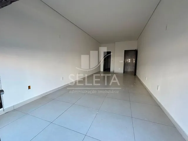 Imagem 4: Sala Comercial para locação, Centro, CASCAVEL - PR