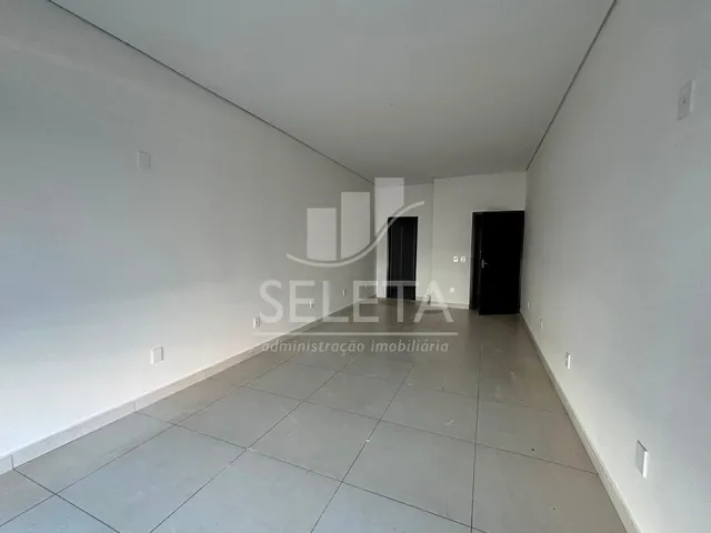 Imagem 6: Sala Comercial para locação, Centro, CASCAVEL - PR