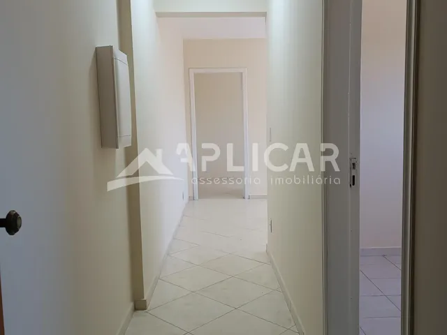 Imagem 3: APARTAMENTO NO JARDIM CENTRAL - EDIFÍCIO RIMA - FOZ DO IGUAÇU - PR