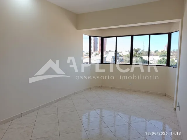 Imagem 4: APARTAMENTO NO JARDIM CENTRAL - EDIFÍCIO RIMA - FOZ DO IGUAÇU - PR