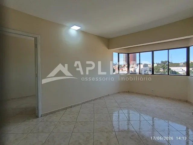 Imagem 5: APARTAMENTO NO JARDIM CENTRAL - EDIFÍCIO RIMA - FOZ DO IGUAÇU - PR