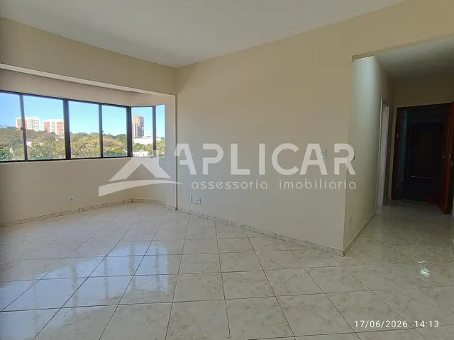 Imagem 6: APARTAMENTO NO JARDIM CENTRAL - EDIFÍCIO RIMA - FOZ DO IGUAÇU - PR