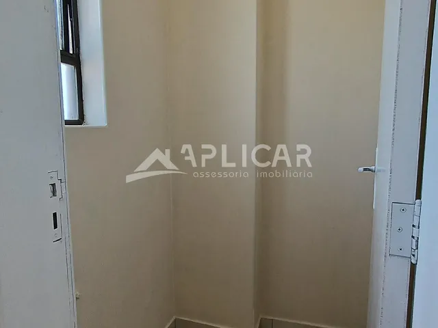 Imagem 11: APARTAMENTO NO JARDIM CENTRAL - EDIFÍCIO RIMA - FOZ DO IGUAÇU - PR