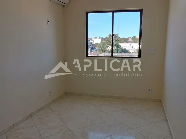 Imagem 12: APARTAMENTO NO JARDIM CENTRAL - EDIFÍCIO RIMA - FOZ DO IGUAÇU - PR