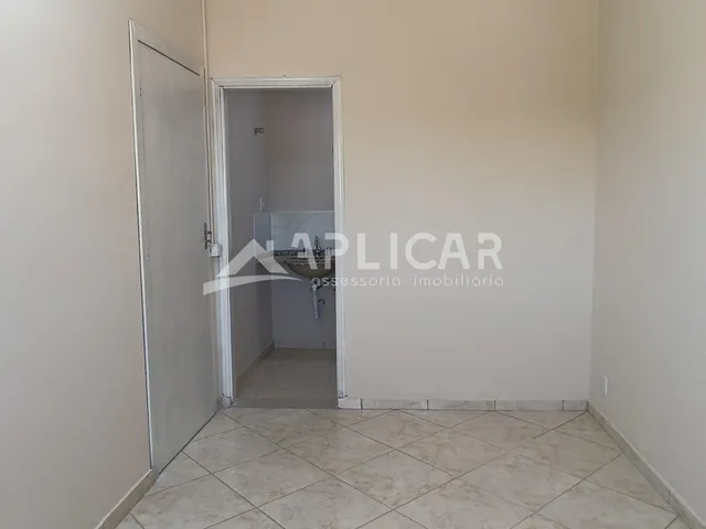 Imagem 13: APARTAMENTO NO JARDIM CENTRAL - EDIFÍCIO RIMA - FOZ DO IGUAÇU - PR