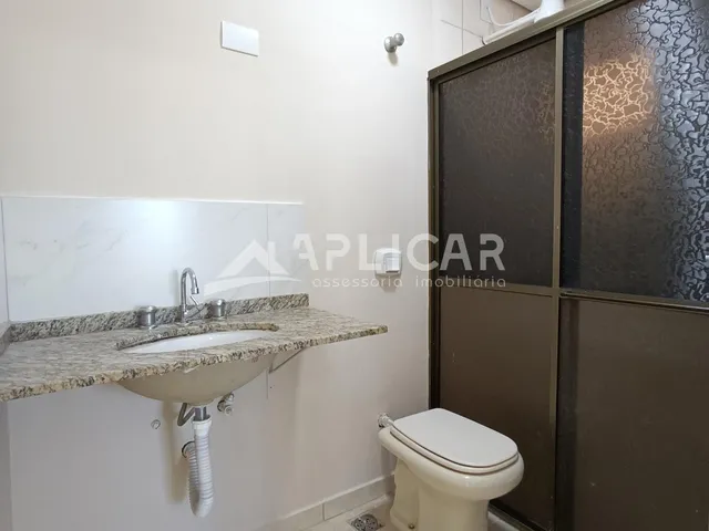 Imagem 14: APARTAMENTO NO JARDIM CENTRAL - EDIFÍCIO RIMA - FOZ DO IGUAÇU - PR