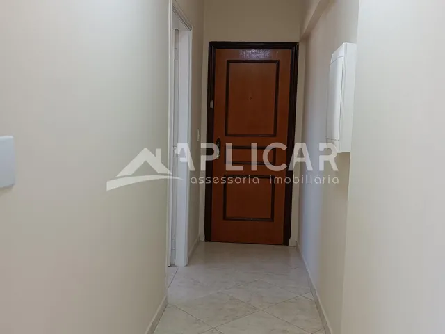 Imagem 15: APARTAMENTO NO JARDIM CENTRAL - EDIFÍCIO RIMA - FOZ DO IGUAÇU - PR