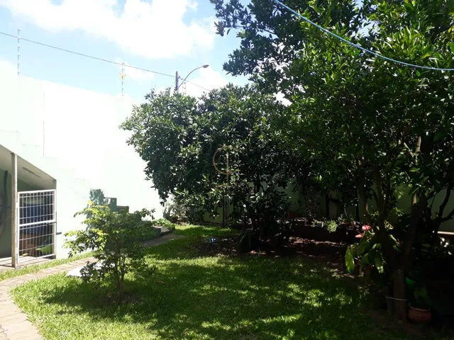 Imagem 4: SOBRADO COM 3 DORMITÓRIOS NO IGARA