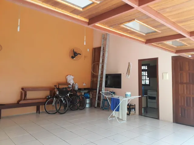 Imagem 7: SOBRADO COM 3 DORMITÓRIOS NO IGARA