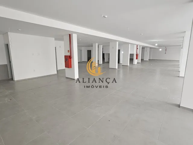 Imagem: A pousada possui 8 Banheiros, 620m² de Área, 540m² de