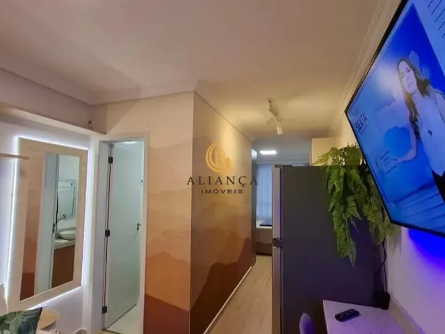 Imagem 7: Apartamento em Ribeirão da Ilha, Florianópolis/SC