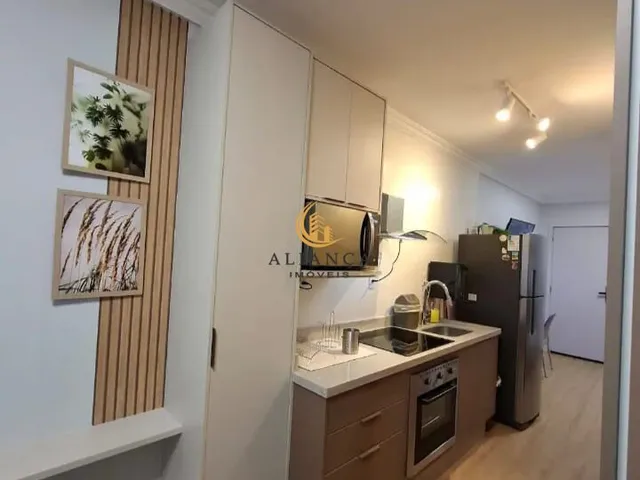 Imagem 10: Apartamento em Ribeirão da Ilha, Florianópolis/SC