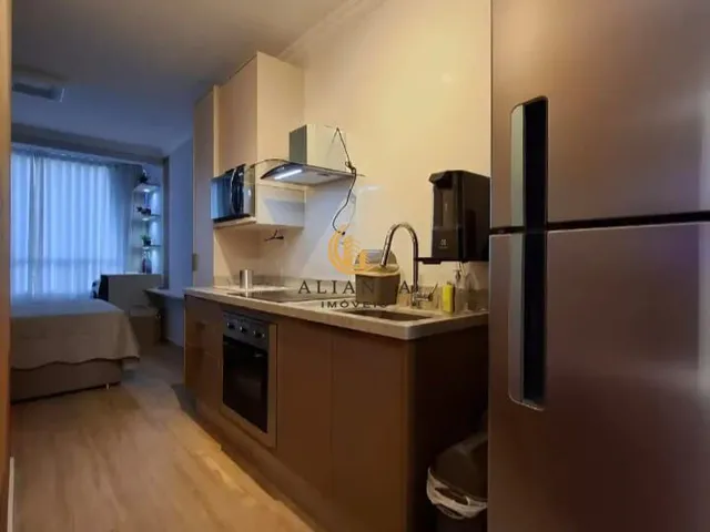 Imagem 8: Apartamento em Ribeirão da Ilha, Florianópolis/SC