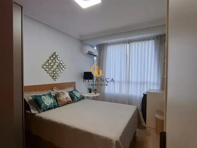 Imagem 9: Apartamento em Ribeirão da Ilha, Florianópolis/SC