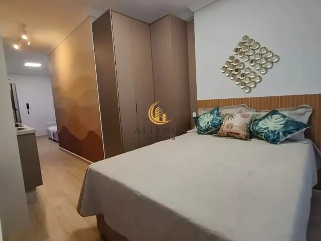 Imagem 4: Apartamento em Ribeirão da Ilha, Florianópolis/SC