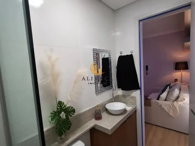 Imagem 6: Apartamento em Ribeirão da Ilha, Florianópolis/SC