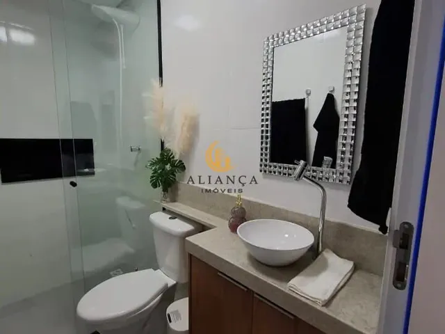 Imagem 5: Apartamento em Ribeirão da Ilha, Florianópolis/SC