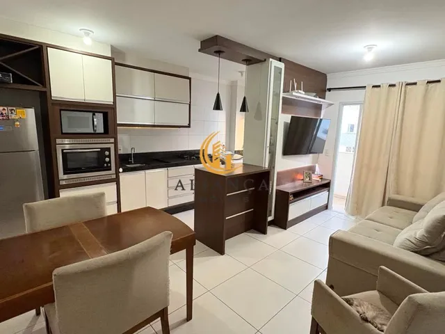 Imagem: Apartamento em Areias, São José/SC