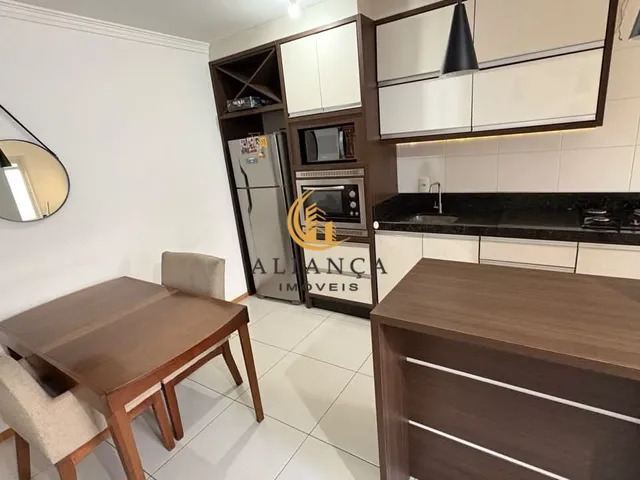 Imagem 8: Apartamento em Areias, São José/SC