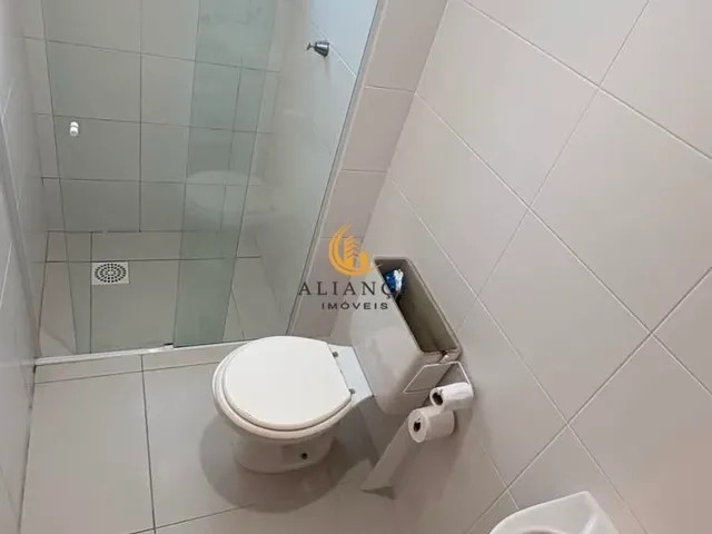 Imagem 5: Apartamento em Areias, São José/SC